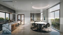 Orange Grove Road (D10), Detached #501875491